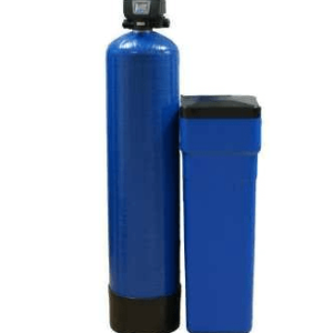 Filtru pentru eliminarea nitratilor / nitritilor din apa AWNI-62RX1