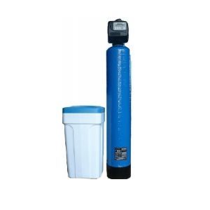 Dedurizator Simplex Clack AQ30VT
