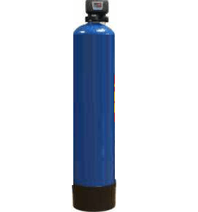 Filtru carbon activ AW CA72VR1