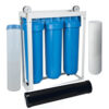 Dedurizator-apa-fara-sare-Trio-TAC-Next-Scale-Stop-NSS-120B-T