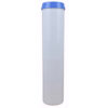 Cartus-TAC-Next-Scale-Stop-NSS-C120B