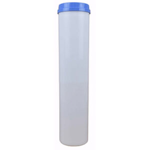 Cartus-TAC-Next-Scale-Stop-NSS-C120B