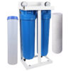 Dedurizator-apa-fara-sare-Duo-TAC-Next-Scale-Stop-NSS-120B-D