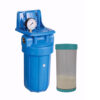 Dedurizator-apa-fara-sare-TAC-Next-Scale-Stop-NSS-110B