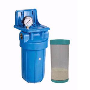 Dedurizator-apa-fara-sare-TAC-Next-Scale-Stop-NSS-110B