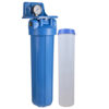 Dedurizator-apa-fara-sare-TAC-Next-Scale-Stop-NSS-120B