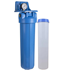 Dedurizator-apa-fara-sare-TAC-Next-Scale-Stop-NSS-120B